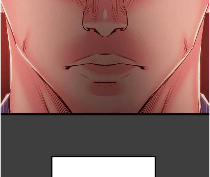 掠夺行动第75話-我是全世界最屌的