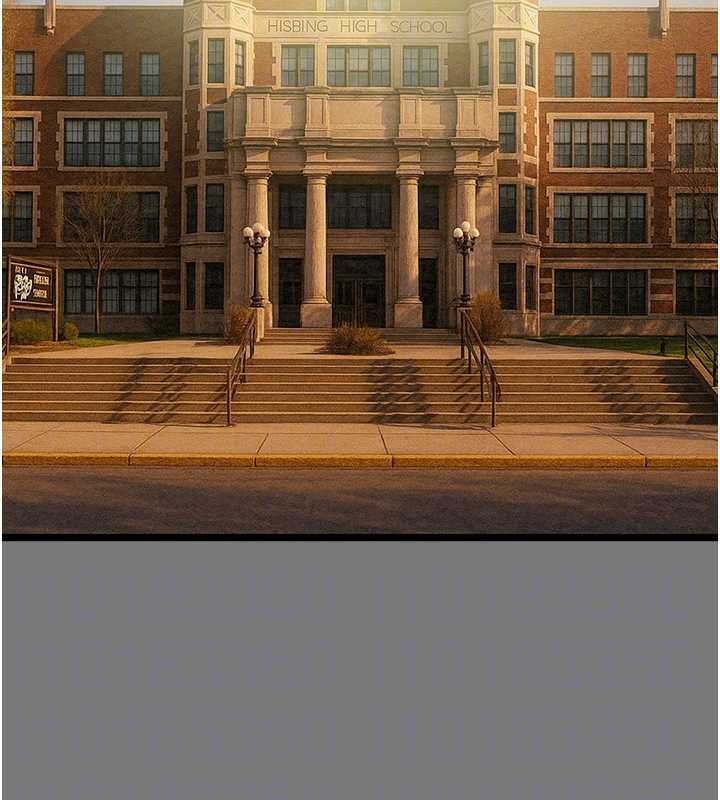 掠夺行动第75話-我是全世界最屌的