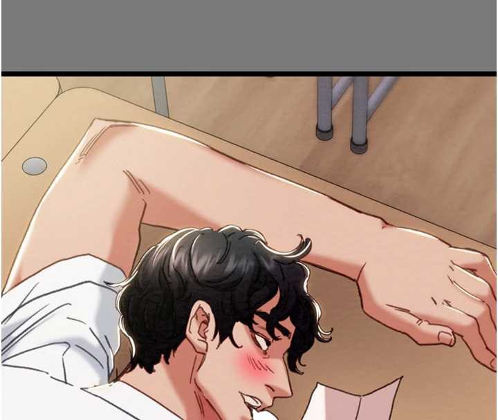 掠夺行动第75話-我是全世界最屌的