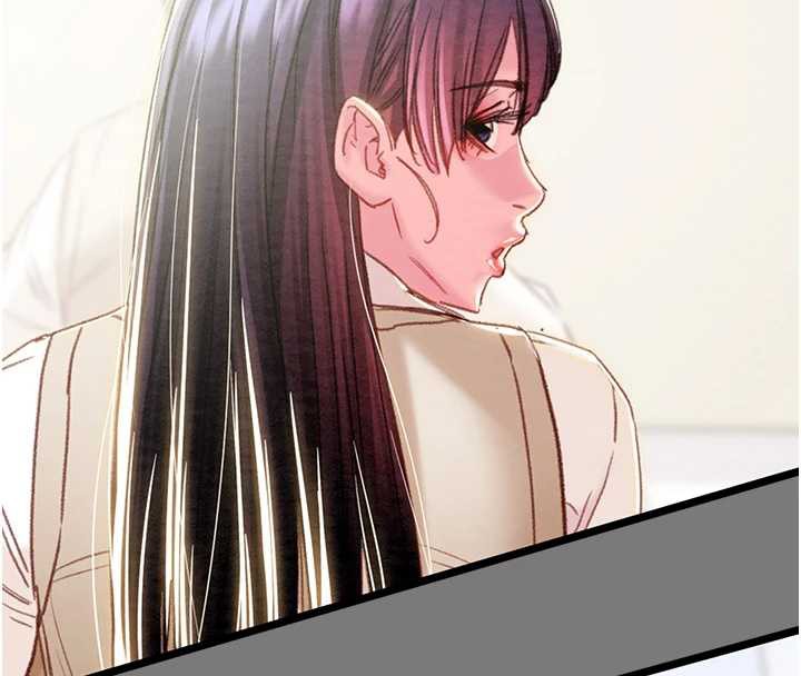 掠夺行动第75話-我是全世界最屌的