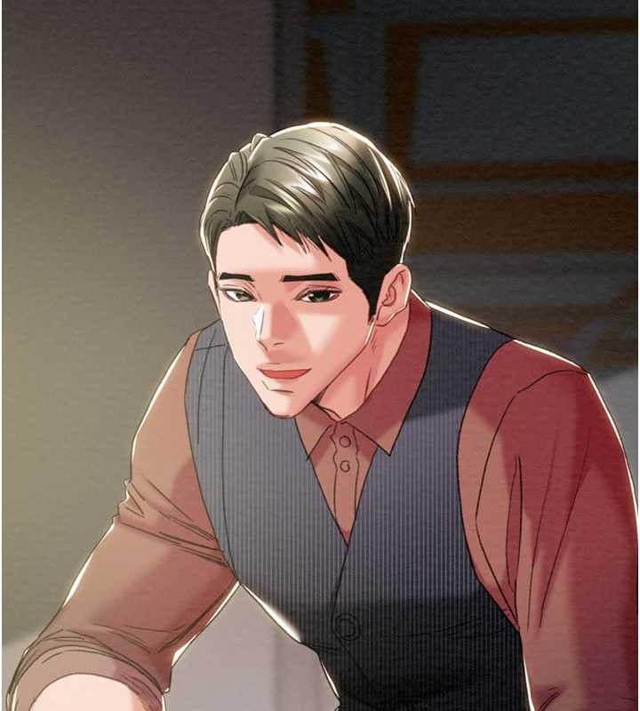 掠夺行动第75話-我是全世界最屌的