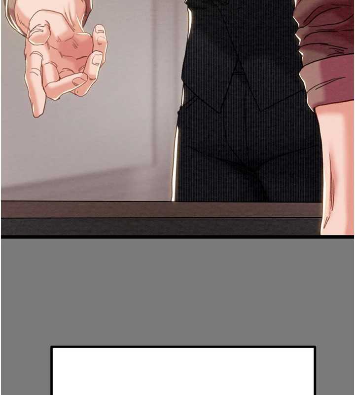 掠夺行动第75話-我是全世界最屌的