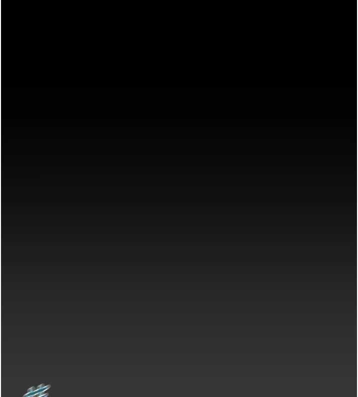 掠夺行动第75話-我是全世界最屌的