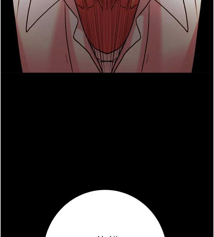 掠夺行动第75話-我是全世界最屌的