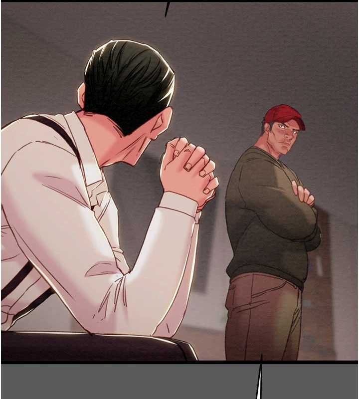 掠夺行动第75話-我是全世界最屌的