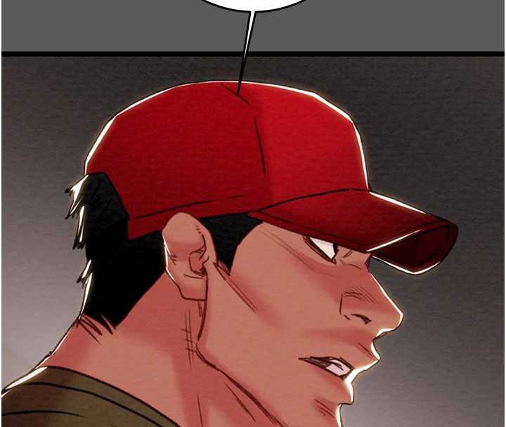 掠夺行动第75話-我是全世界最屌的