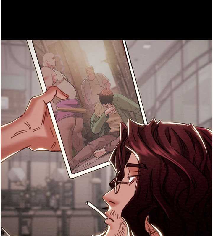 掠夺行动第75話-我是全世界最屌的