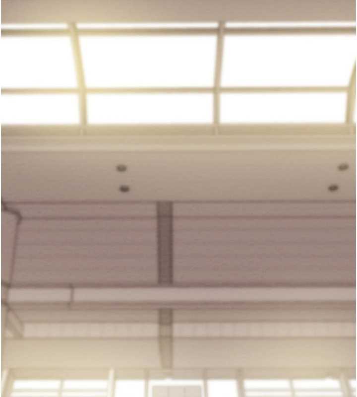 掠夺行动第75話-我是全世界最屌的