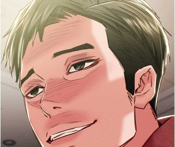 掠夺行动第75話-我是全世界最屌的