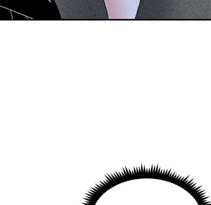 发小碰不得第88話