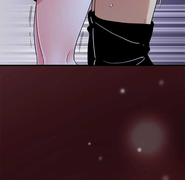 发小碰不得第88話