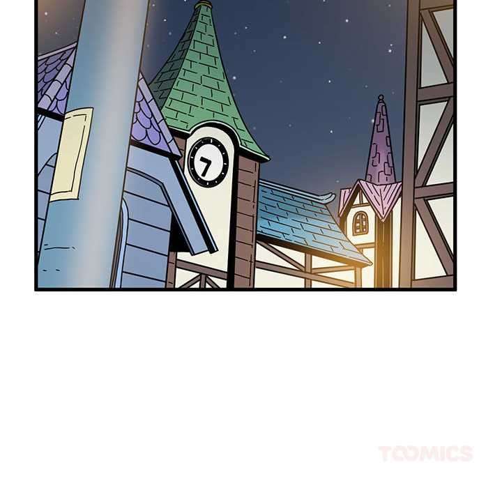 发小碰不得第88話