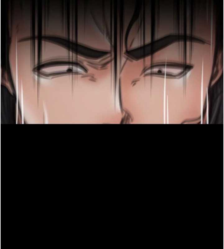 最强家丁第57話-讓我當你的主人