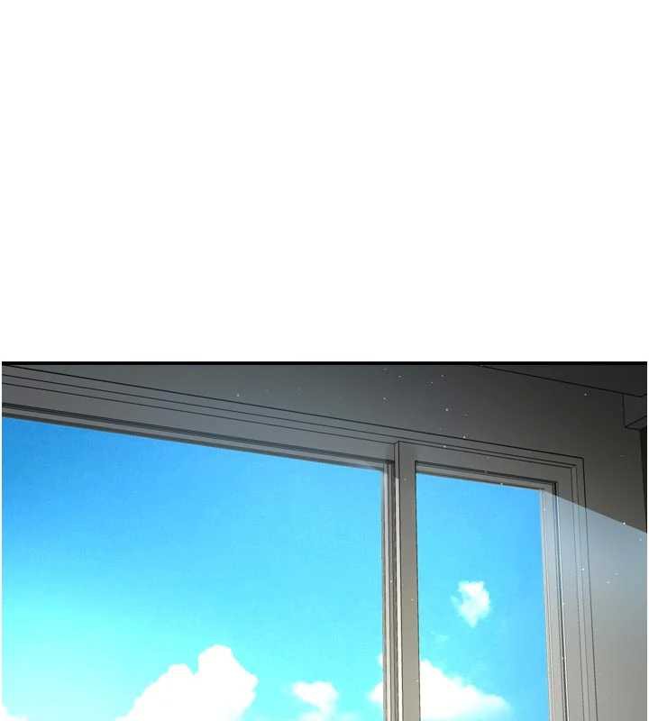 痒乐多阿姨第81話-無法結婚的理由