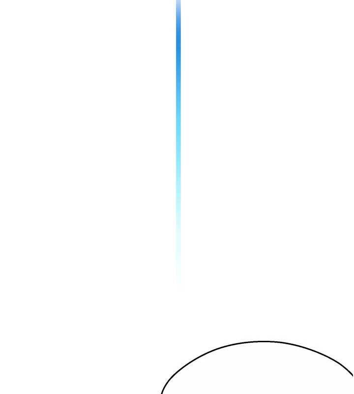 痒乐多阿姨第81話-無法結婚的理由