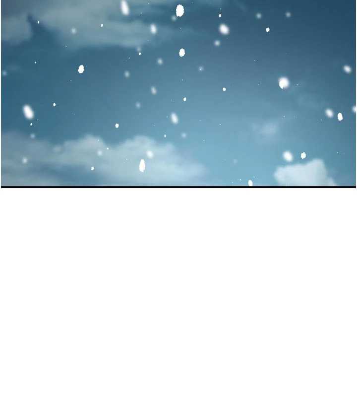 痒乐多阿姨第81話-無法結婚的理由