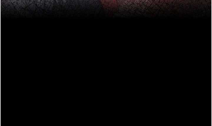 猎艷管理员第11話-給大家看看妳有多誘人