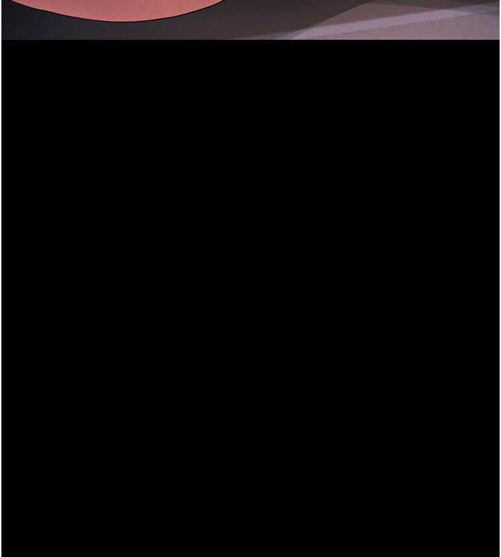 猎艷管理员第11話-給大家看看妳有多誘人