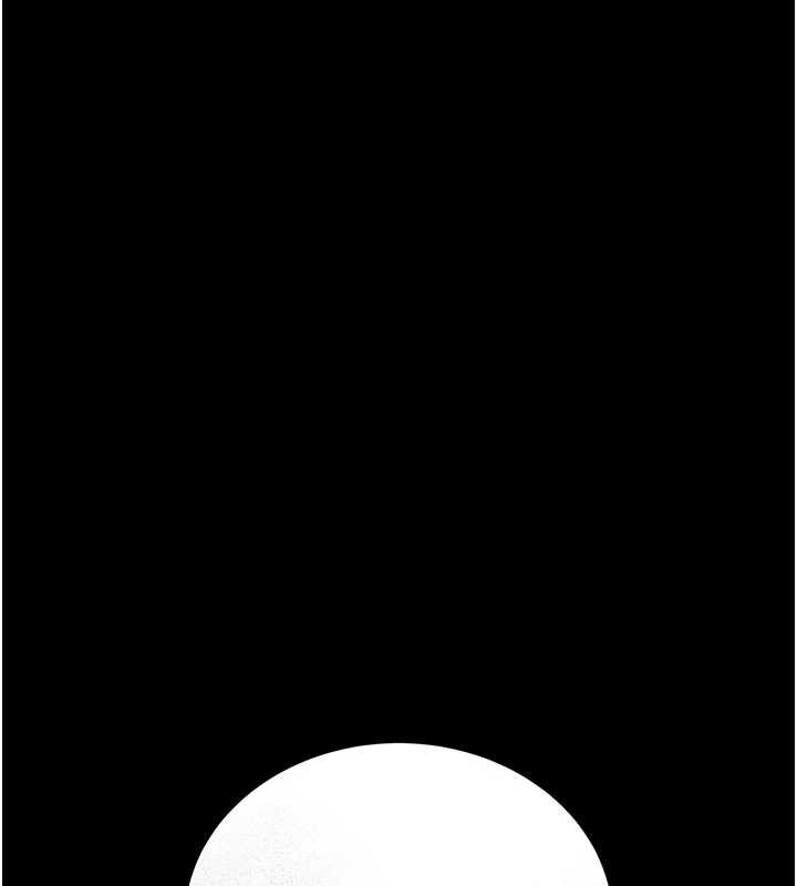 猎艷管理员第11話-給大家看看妳有多誘人