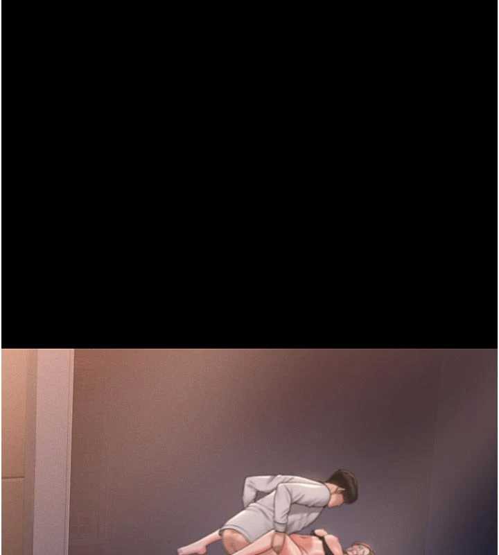 猎艷管理员第11話-給大家看看妳有多誘人