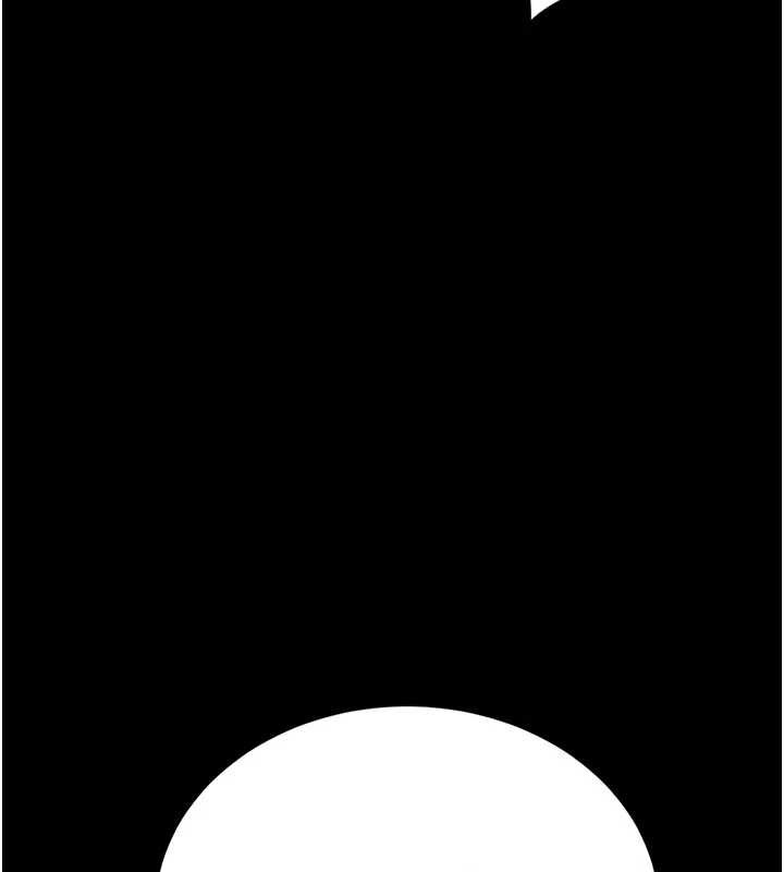 猎艷管理员第11話-給大家看看妳有多誘人