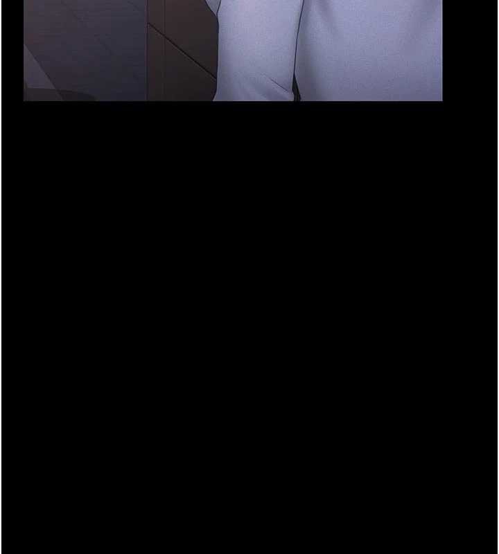 猎艷管理员第11話-給大家看看妳有多誘人