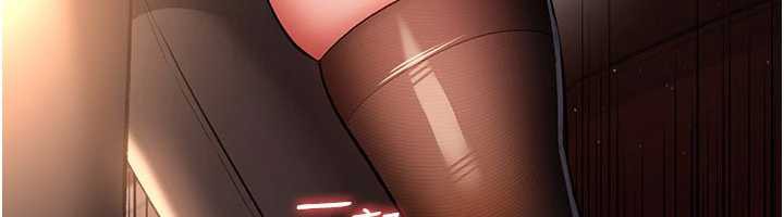 借妻条约第17話-你們玩這麼大嗎?