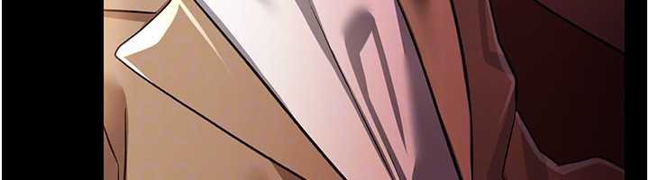 借妻条约第17話-你們玩這麼大嗎?