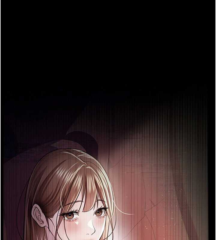 借妻条约第17話-你們玩這麼大嗎?