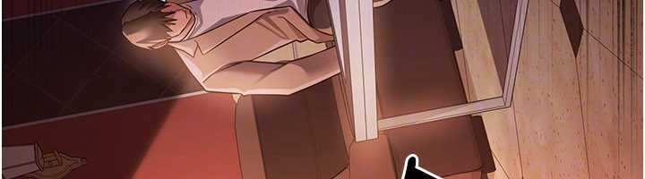 借妻条约第17話-你們玩這麼大嗎?