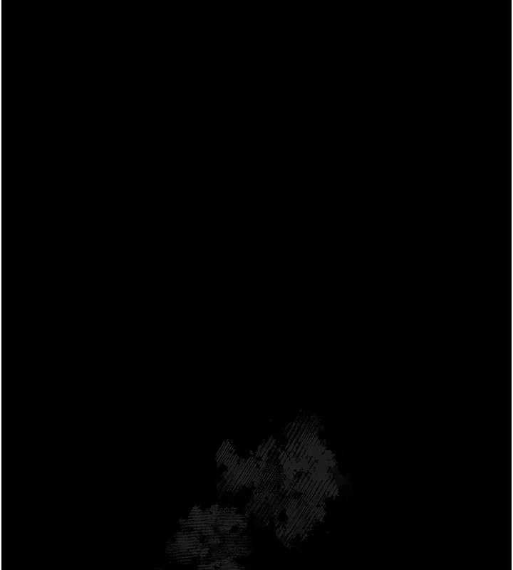 借妻条约第17話-你們玩這麼大嗎?