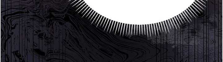 借妻条约第17話-你們玩這麼大嗎?