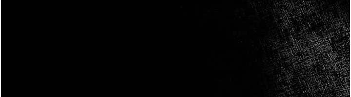 借妻条约第17話-你們玩這麼大嗎?