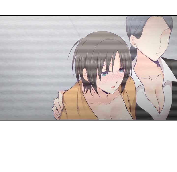 柔软的爱人第28話