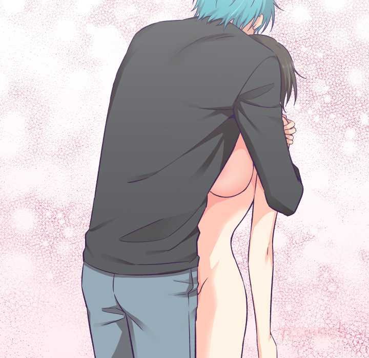 柔软的爱人第28話