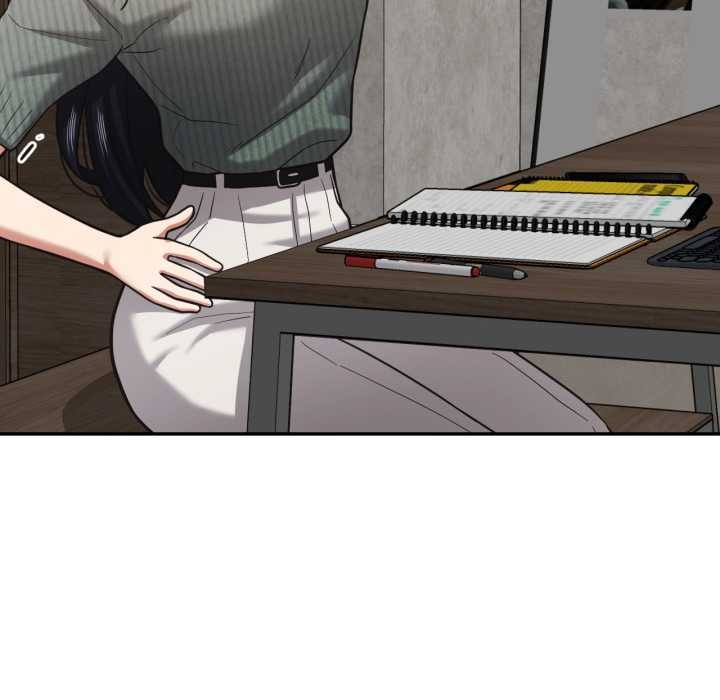 我的傻瓜男友第31話