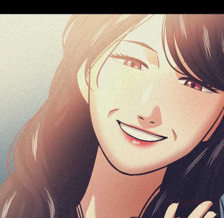 我的傻瓜男友第31話