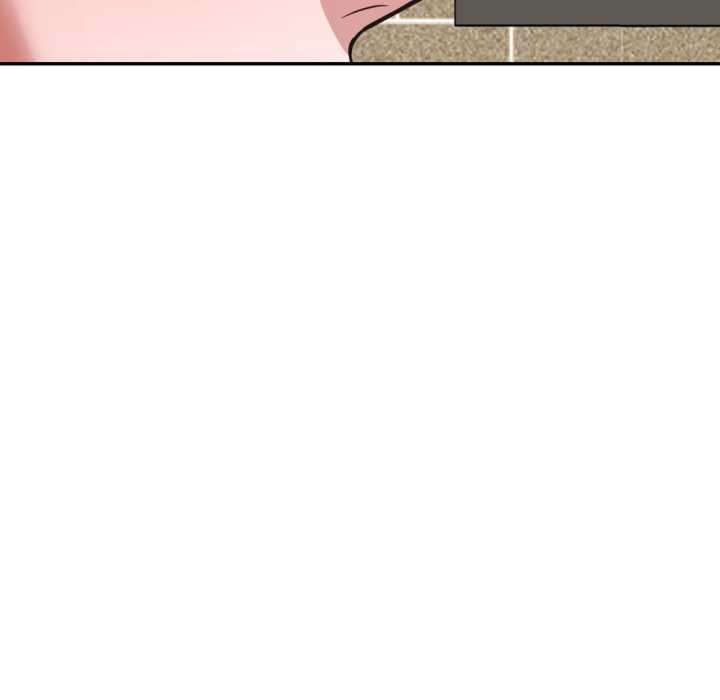 我的傻瓜男友第31話