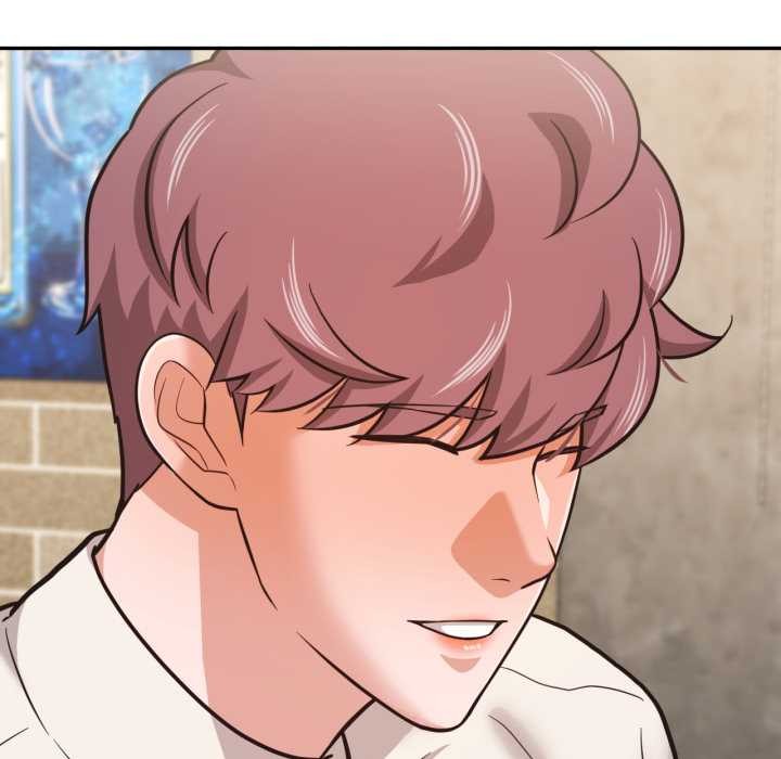 我的傻瓜男友第31話