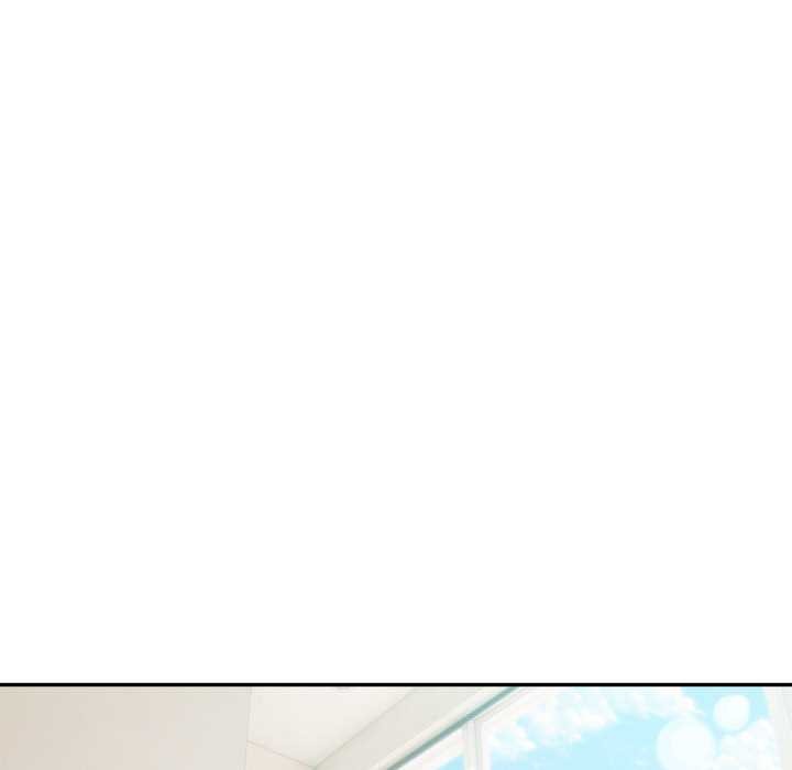 夫妇游戏第47話