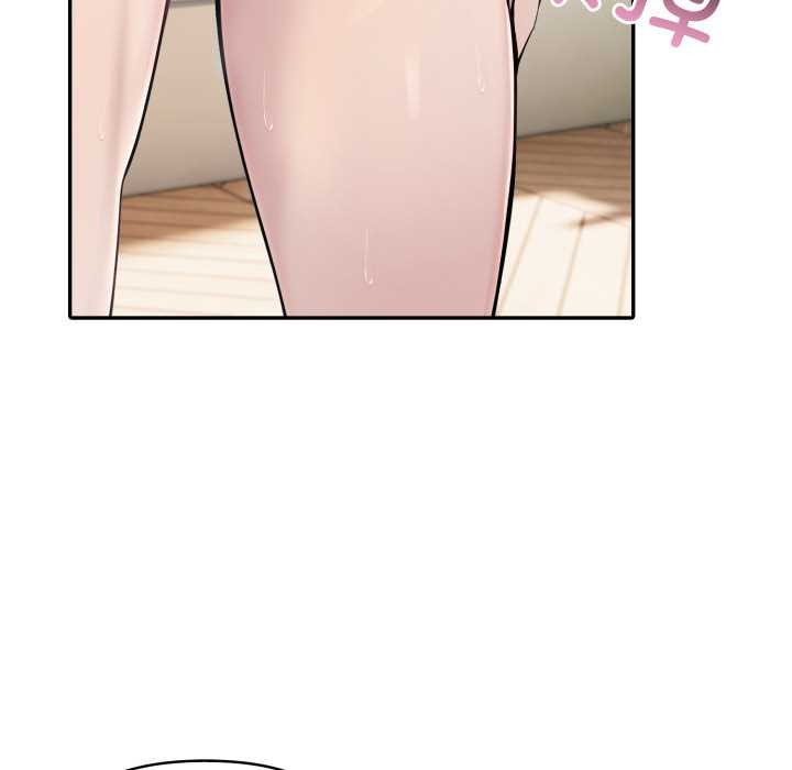 夫妇游戏第47話