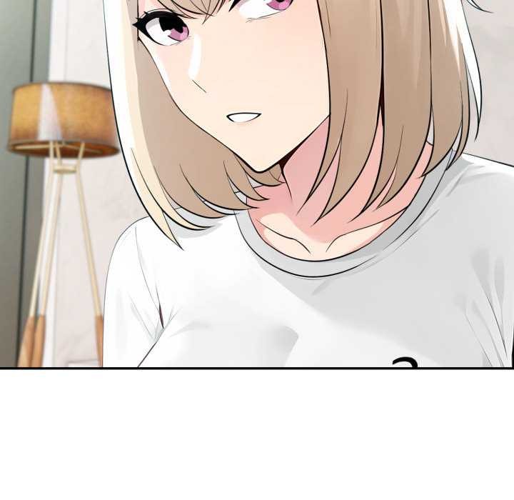 夫妇游戏第47話