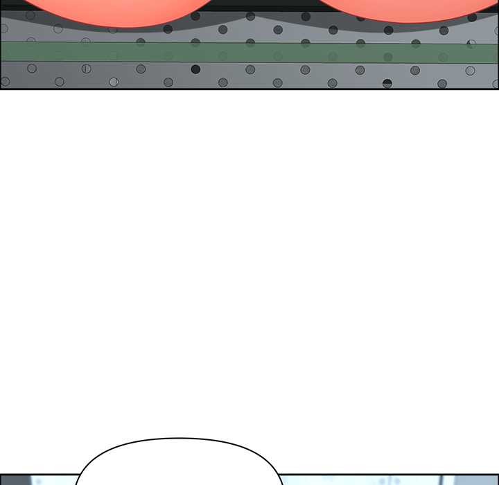 最强男人第43話