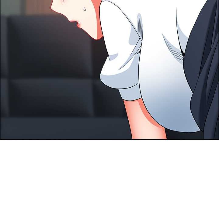 最强男人第43話