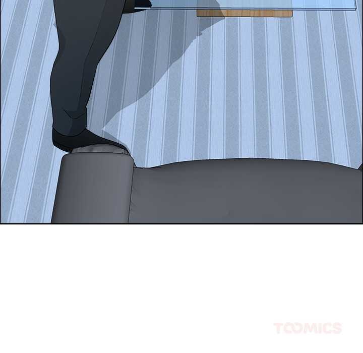 最强男人第43話