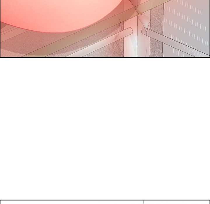 最强男人第43話