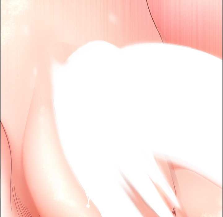 最强男人第43話