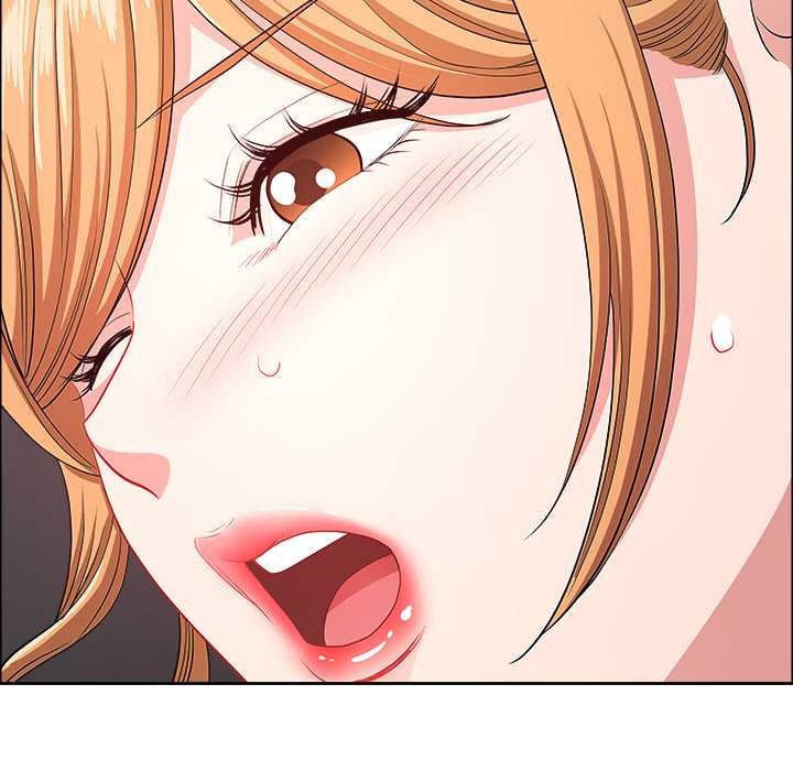 最强男人第43話