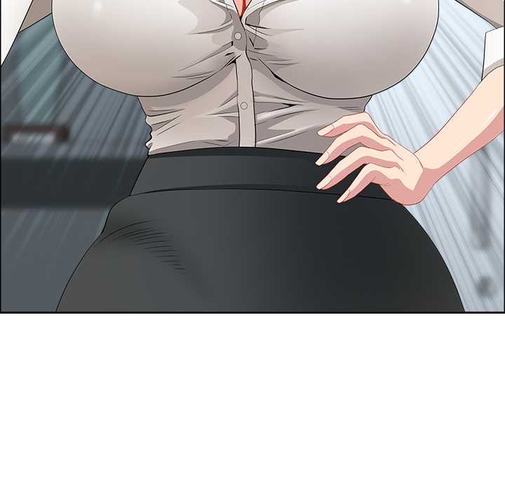 最强男人第43話