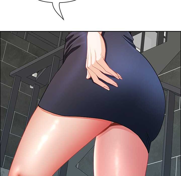 最强男人第43話